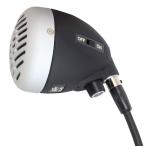 PEAVEY H-5 Harmonica Microphone ダイナミック ハーモニカマイクロホン