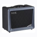 ギターアンプ VOX VX50 GTV 小型ギター