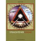 SHINKO MUSIC STRAIGHTENER/LINEAR/バンドスコア