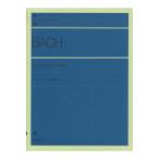  no. 48 раз pitina объект музыкальное сопровождение все звук фортепьяно библиотека ba - Франция Kumikyoku все музыка . выпускать фирма 