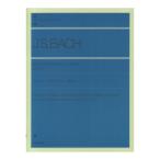  все звук фортепьяно библиотека ba - в среднем закон kla vi -a сборник 1 стандарт версия все музыка . выпускать фирма 