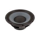  крыло Fender Bass Speaker 10" 8 ohm основа усилитель li Play s men to динамик 