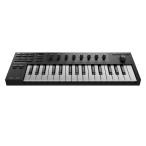 NATIVE INSTRUMENTS KOMPLETE KONTROL M32 32鍵 キーボード コントローラー