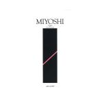  три ..Miyoshi фортепьяно *meso-do..27. тренировка искривление MIYOSHI27 Kawai выпускать 