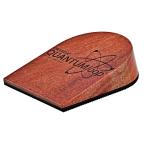 ORTEGA QUANTUMEXP EXPRESSION TRIGGER PEDAL QUANTUMLOOP. повышение педаль QUANTUMLOOP. обе пара . исполнение возможность 