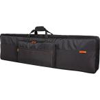  Roland ROLAND CB-BAX Carrying Bag for AX-Edge AX-Edge для переносная сумка 