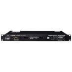 TASCAM AV-P3040 パワーディストリビューター