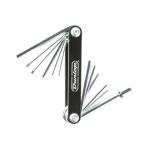 JIM DUNLOP DGT02 MULTI TOOL マルチツール