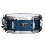 TAMA CJBS1205M-ISP малый барабан 