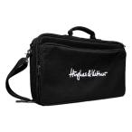 Hughes&Kettner HUK-BS200F BAG black Spirits floor exclusive use carry bag 