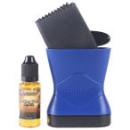 MUSIC NOMAD MN145 ストリング ケアキット