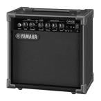 ショッピングmiddle ヤマハ YAMAHA GA15II 小型ギターアンプ コンボ エレキギター アンプ