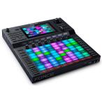 AKAI Professional Force スタンドアローン 音楽制作 DJパフォーマンスシステム