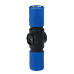 LP LP441ETSM шейкер 