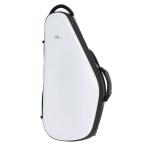 bags EFAS WHT アルトサックス用ケース