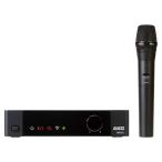 AKG DMS100 SET ハンドヘルドマイク ワイヤレスマイク