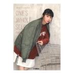manacoフォト＆パーソナルブック ONE'S