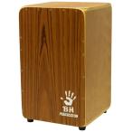 BothHands BHC-P29 City Cajonka ho n