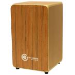 BothHands BHC-P36 City Cajonka ho n