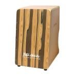 BothHands BHC-POR28 Double Sides Cajon カホン