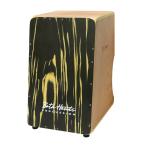 BothHands BHC-POR90 Double Sides Cajon カホン