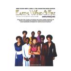  частота * оценка earth * Wind &amp;fia-* коллекция широкий версия sinko- музыка 