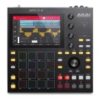 AKAI Professional MPC ONE スタンドアローン MPC