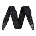  крыло Fender Swell Neoprene Strap 2 дюймовый гитара ремешок 