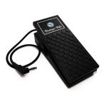 Formula B Elettronica Vintage-Vibe foot control フットコントローラー