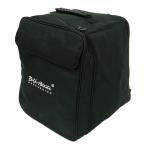 ka ho n кейс рюкзак BothHands CB05 CAJON BAG удар поверхность s Ran to модель ka ho n сумка ka ho n для кейс рюкзак стиль 