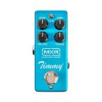 MXR CSP027 Timmy OVER DRIVE オーバードライブ ギターエフェクター