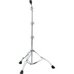 TAMA HC82W Roadpro Straight Cymbal Stand シンバルスタンド