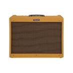 フェンダー Fender BLUES DELUXE REISSUE ギターアンプ コンボ 真空管アンプ エレキギター アンプ
