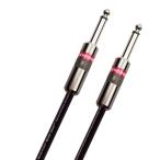 MONSTER CABLE CLAS-I-21 21ft S-S защита кабель 