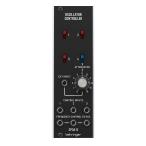 ベリンガー BEHRINGER CP3A-O OSCILLATOR CONTROLLER モジュラーシンセサイザー ユーロラック アナログオシレータコントローラーモジュール