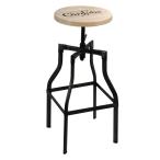 Cordoba BAR STOOL バースツール ギター用椅子