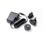 TASCAM PS-P1220E AC адаптор 
