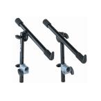 QUIK-LOK QLX3 клавиатура подставка повышение для адаптор 