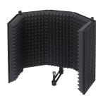 TASCAM TM-AR1 アコースティックコントロールフィルター