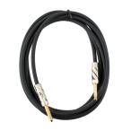Vivie Professional Tone Cable SS 3m ギター/ベース用ケーブル