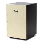 ショッピングパール カホン パール楽器 Pearl PCJ-CVC/SC BR COLOR BOX CAJON カホン ソフトケース付き カホン 楽器 パール
