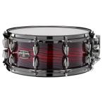  Yamaha YAMAHA LHS1455 UMS малый барабан Live Custom Hybrid Oak
