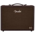 フェンダー Fender Acoustic Junior GO アコースティックギターアンプ コンボ
