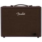 フェンダー Fender Acoustic Junior アコースティックギターアンプ コンボ