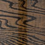 YAMAHA LHB2016 UNT большой барабан Live Custom Hybrid Oak