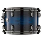 YAMAHA LHT0807 UIS tam-tam Live Custom Hybrid Oak