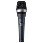 AKG D5 ダイナミックマイク