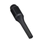 ZOOM SGV-6 V3／V6用 超指向性 ボーカル コンデンサーマイク