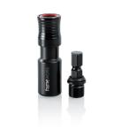 Gator Frameworks GFW-MIC-QRTOP quick release Attachment 