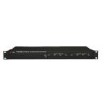 TASCAM バランス アンバランスラインコンバーター LA-40MK3 ： 通販